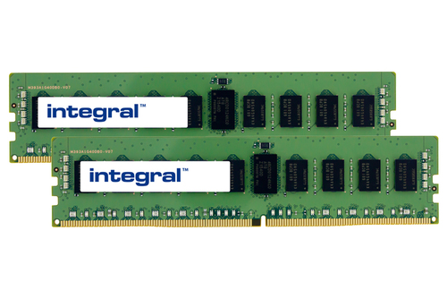 MEM-DRAM-DDR4-PCK – Integral Memory