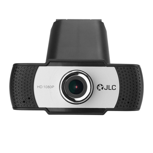 JLC 1080P Webcam – JLC