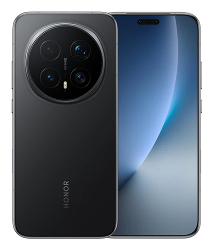 MAGIC8 PRO 12GB+512GB BLACK – Huawei