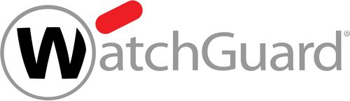 T40 1Yr Basic Sec RNW/UPG – WatchGuard Technologies