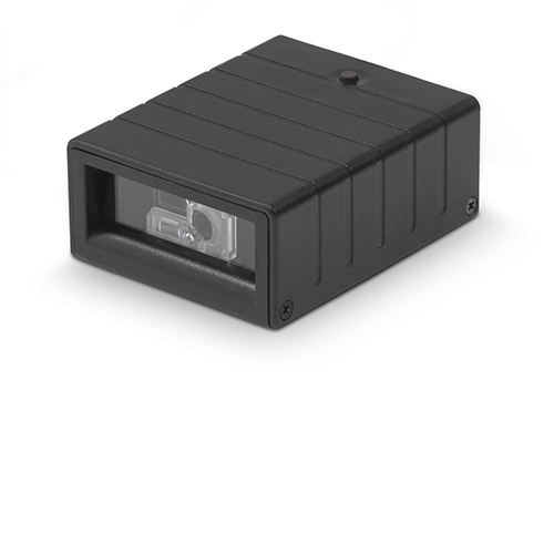 KIOSK BARCODE SCAN 1D/2D COVERE KBR2D-C – Custom