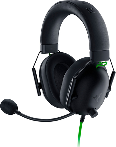 Blackshark V2 X – Razer