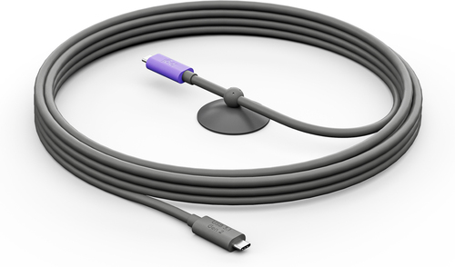 ACTIVE USB CABLE- 5M FOR MEETUP 2 – Logitech