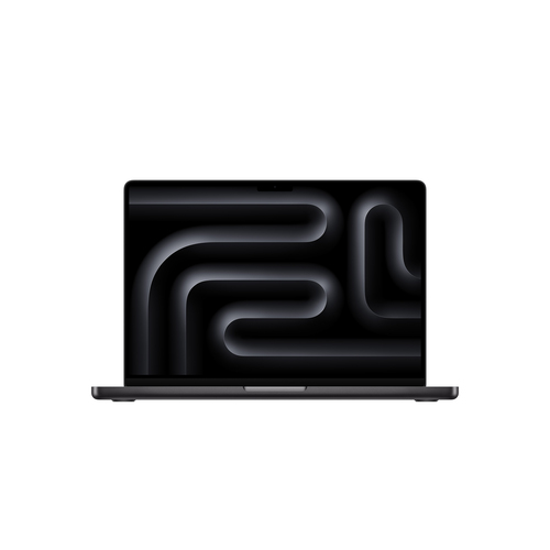 MBP14 M4PRO SB 12C/16C 24GB/512GB – Apple