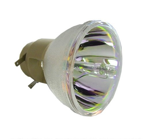 Original Lamp For ACER P1350W:P1350WB:X1323WH Projector - Note: this product is Non Cancel - Non Return once ordered. – Acer