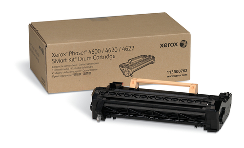 DRUM CARTRIDGE 80.000PGS FOR 4600/4620 – Xerox