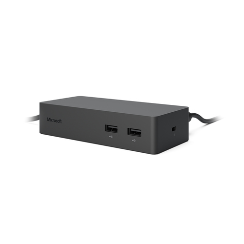 Surface Dock 2 mobile device – Microsoft