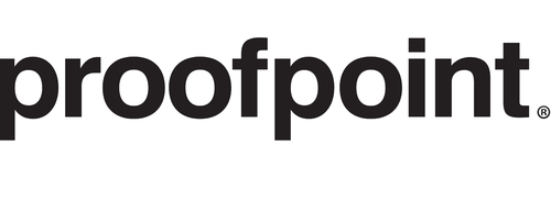 PFPT Internal – Proofpoint