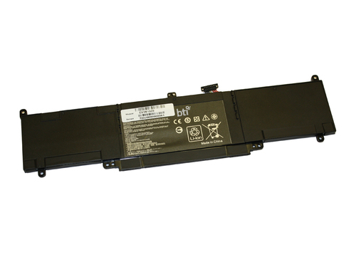 0B200-9300000 compatible 50Wh 3-cell battery for Asus Zenbook UX303 Q302 TP300L – Battery Technology