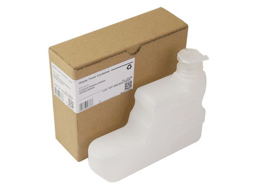 Waste Toner Container – CoreParts