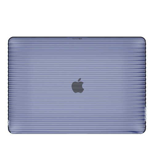 Tech21 EvoWave For MacBook Pro 13 INCH (2020-2022) - Blue – Tech 21