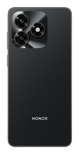 X5C PLUS 4GB+128GB MIDNIGHT BLACK – Huawei