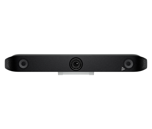 Poly Studio V52 USB Video Bar – HP Inc
