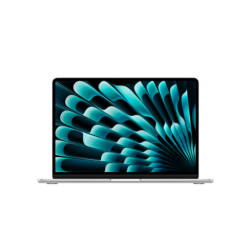 MB AIR 13 M5 SLV 10C/8C 16GB 512GB – Apple