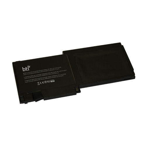 BTI alt to HP SB03XL Long Life Notebook Battery – Battery Technology