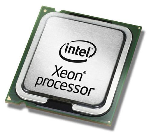 INTEL XEON SILVER 4210 10C 2.10 GHZ – Fujitsu Siemens Computers
