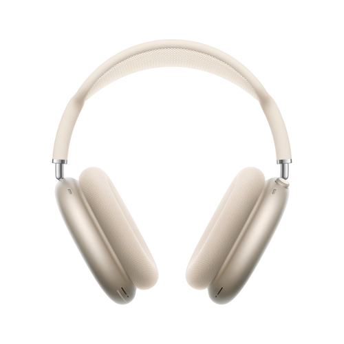 AIRPODS MAX?2 -?STARLIGHT – Apple