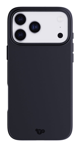 TECH21 APPLE AP-1039 EVOLITE-BLACK – Tech 21