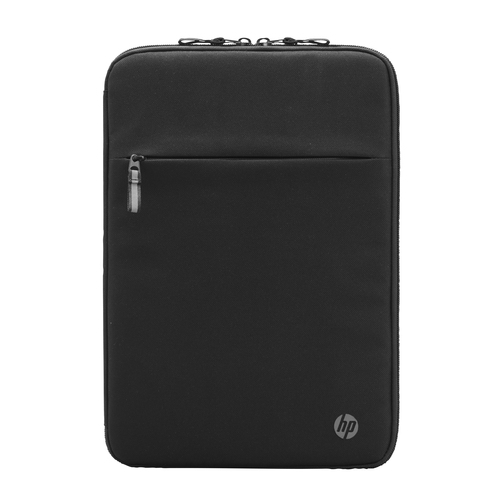 RNW BUSINESS 14.1 LAPTOP SLV – HP Inc