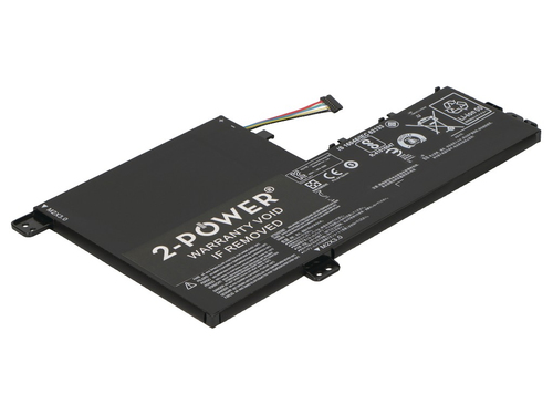 Main Battery Pack 11.25V 4700mAh – PSA