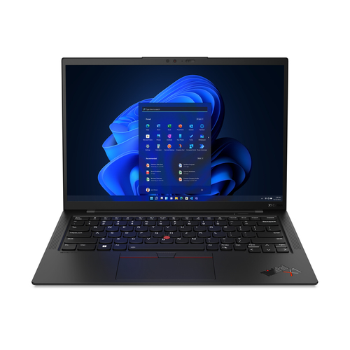 X1 Carbon G11 14 i7 32GB 1TB 5G LTE W11P – Lenovo