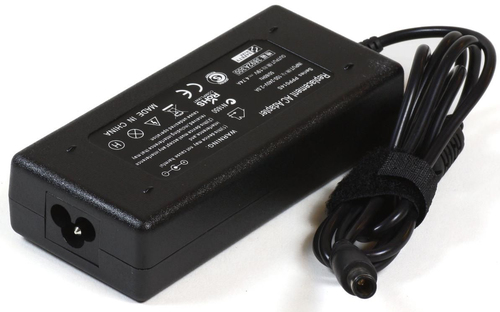 Power Adapter for HP – CoreParts