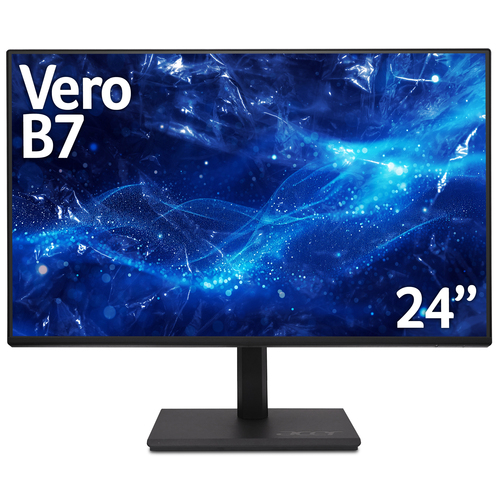 VERO B247YGBMIPRZX IPS 120H HDMI/DP – Acer