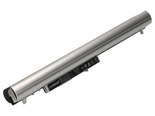 Main Battery Pack 14.8V 5200mAh – PSA