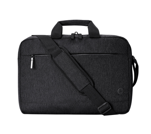HP PRELUDE PRO 15.6 TOP LOAD – HP Inc