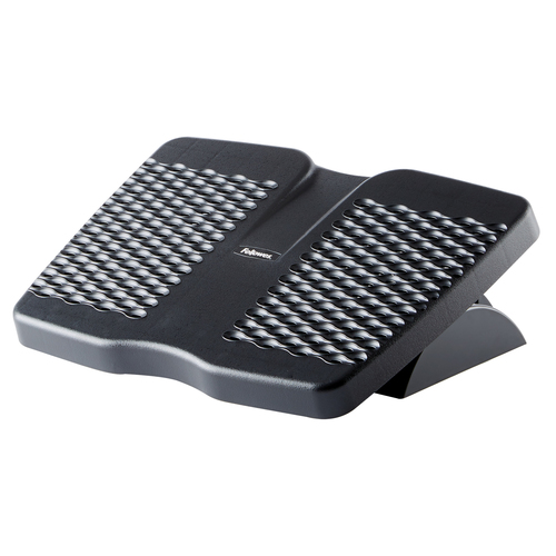 REFRESH FOOT SUPPORT – Fellowes