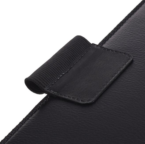 JLC AD10 Stylus Holder – JLC