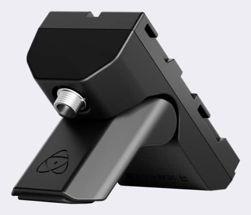 Battery eliminator stand for Ninja – Atomos