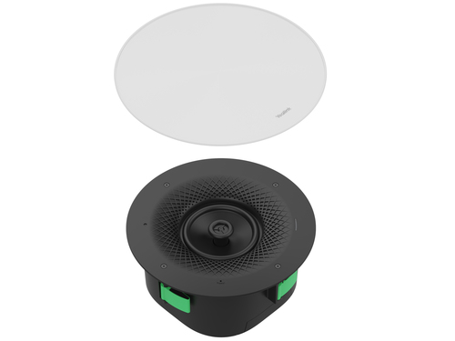 YEALINK CS10 CEILING SPEAKER – Yealink