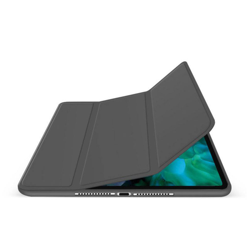 Lenovo Tab K11 JLC Veo Case – JLC