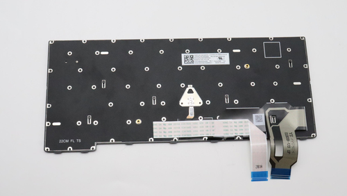 NB_KYB CS22 FL – Lenovo