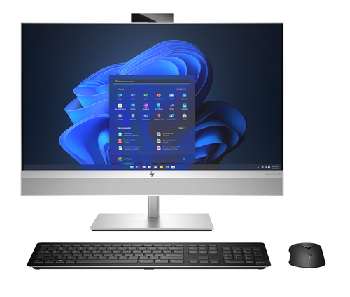 HP 870G9 AIO I714700 16GB/512GB W11P – HP Inc