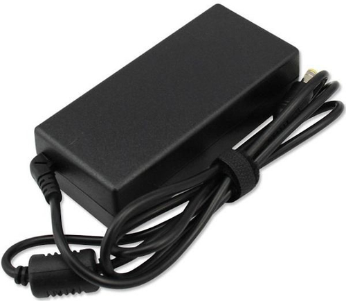 Power Adapter for Acer – CoreParts