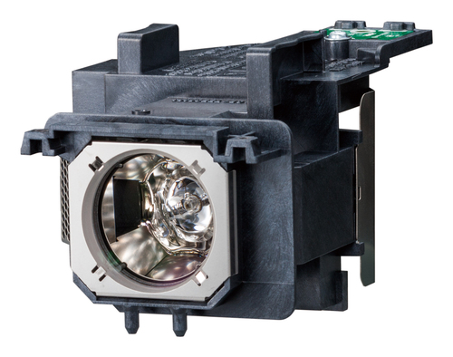 Original Lamp For PANASONIC PT-VW530:PT-VW535N:PT-VX600:PT-VX605N:PT-VZ570:PT-VZ575N:PT-VZ585N:PT-VW545N:PT-VX615N:PT-VZ470:PT-VZ580:PT-VW540:PT-VX610 Projector – Panasonic