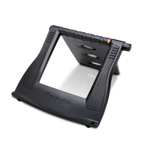 K: EASY RISER EQ – KENSINGTON