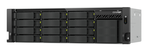 QNAP TS-h1655XeU-RP-8G3U Atom C5125 – Qnap