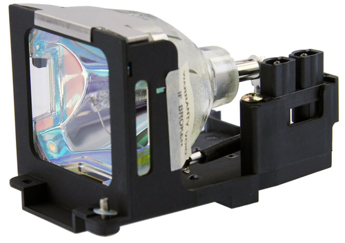 Projector Lamp for Mitsubishi – CoreParts