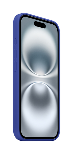 IPHONE?16 SIL CASE UMARINE – Apple