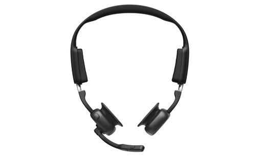 SHOKZ OPENMEET - NO USB DONGLE – Shokz
