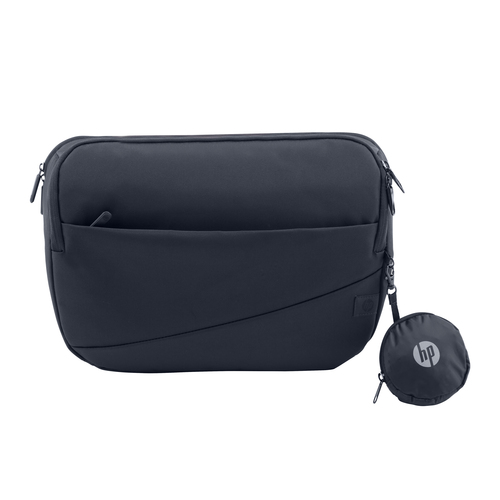 HP Creator 13.3 DKNLaptop Sling – HP Inc