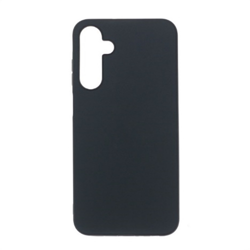 Samsung A35 Matte Silicone – JLC