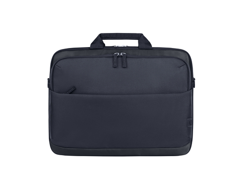 HP Evday 16 Odyssey Gray Laptop Bag – HP Inc