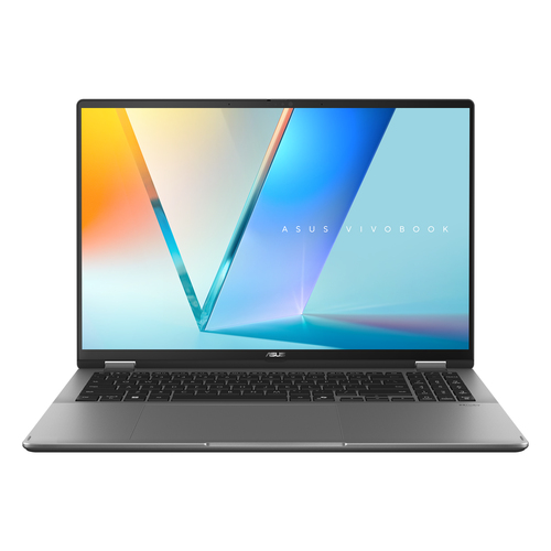 VIVO FLIP U7 258V 32GB 1TB 5050 GREY – ASUSTeK COMPUTER