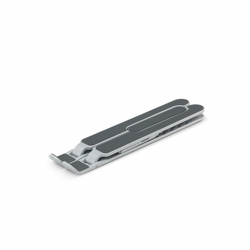 PORTABLE LAPTOP/TABLET STAND – Dicota