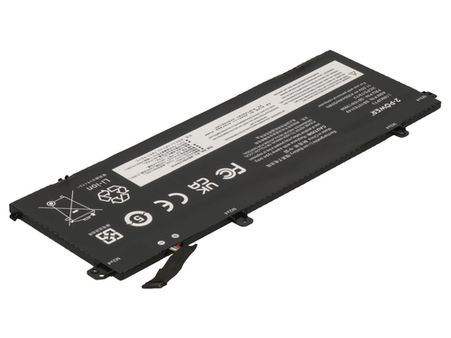 Main Battery Pack 11.55V 4350mAh – PSA