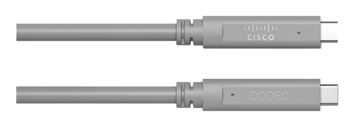 ACTIVE OPTICAL CABLE USB-C 3.1 9M LONG USB CHARGG – Cisco Systems